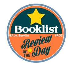 Booklist_StarROD_badge