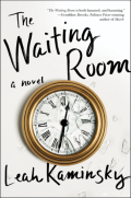 Waiting Room