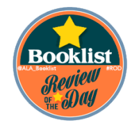 Booklist_StarROD_badge