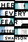 Hereveryfear
