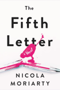 Fifthletter