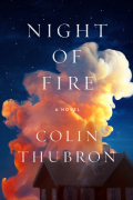 Night of fire