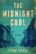 Mdnight cool