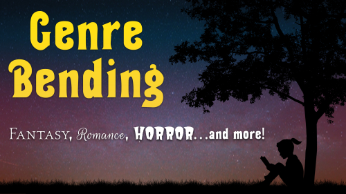 MP24834-Genre-Bending-Video-Banner