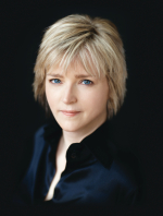 Karin Slaughter ap1