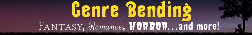 MP24834-Genre-Bending-Banner-7