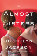 AlmostSisters hc