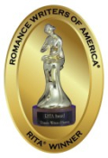 Rita-Awards