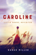 Caroline_HC