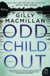 OddChildOut_PB