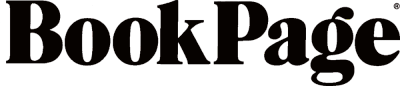 BookPage-logo-black
