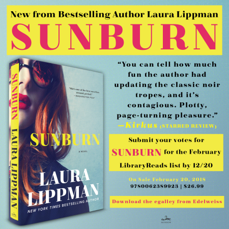 Sunburn