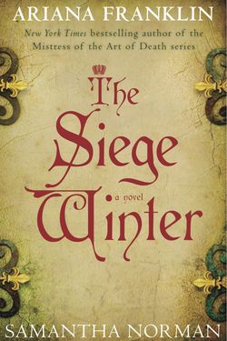 Siege winter