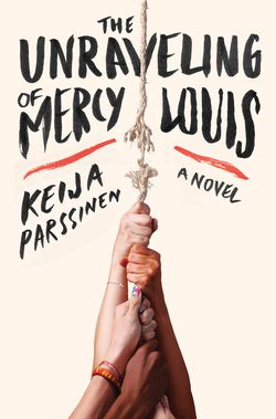 Unraveling of mercy