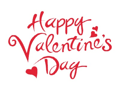 Valentines-day copy