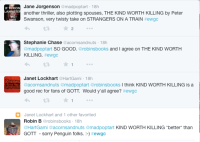 Screen Shot 2015-03-04 at 10.18.19 AM
