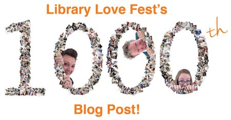 1000