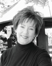 Davidson Diane Mott ap1