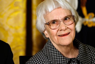 Harper-lee-getty