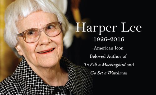 HarperLee2016-DESKTOP
