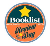 Booklist_StarROD_badge