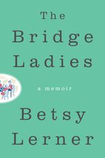 Bridge Ladies hc c