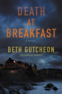 DeadAtBreakfast HC c