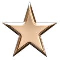 Star-1139372_960_720
