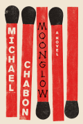 Moonglow HC C