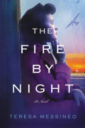 Firebynight