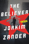 Thebeliever