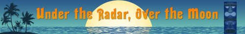 UndertheRadarBanner