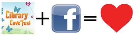 Llf and fb