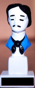 Edgar-Head[1]