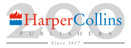 HarperCollins_200_Logo_RGB