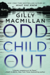 OddChildOut_Library (1)