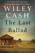 LastBalladHC C