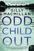 OddChildOut_PB