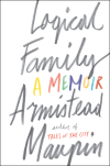 Logical Family hc c