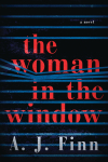Woman in the Window_HC