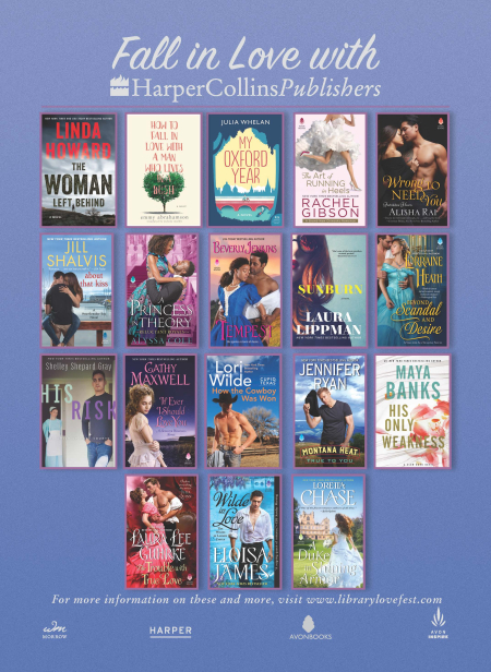 MA27208 Booklist Fall Romance Ad_3