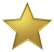 Star-png-image--star-png-image-4