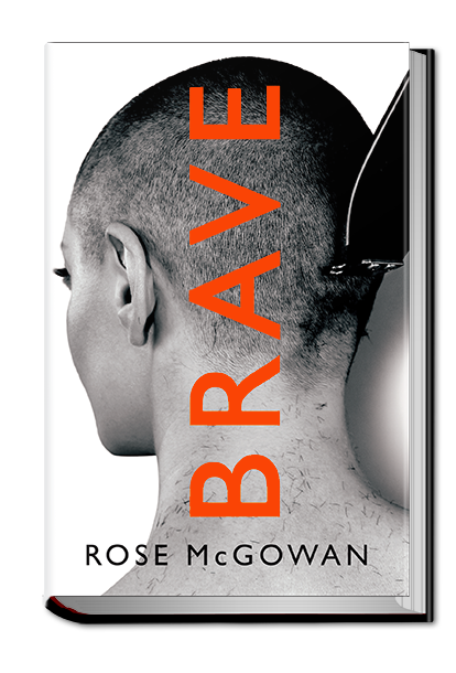 McGOWAN_BRAVE_Front_Lo_3D