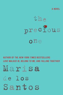 Precious one