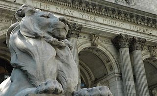 Carnegie-Corp-New-York-Public-Library