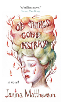 OF THINGS Final cover smaller