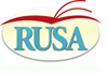 Rusa_logo