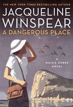 Dangerous place