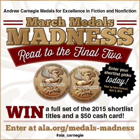 MarchMedalsMadness_Facebook504x504