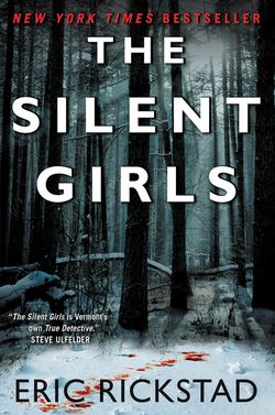 Silent girls